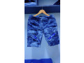 culotte-small-2