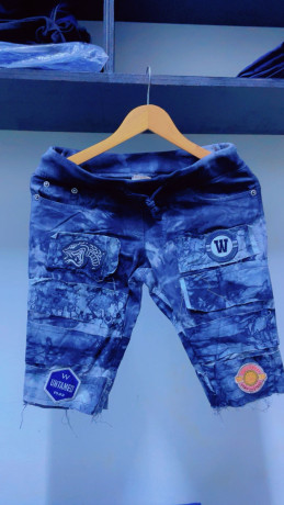 culotte-big-4