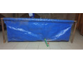 back-disponible-pour-lelevage-de-vos-differentes-poisson-small-1