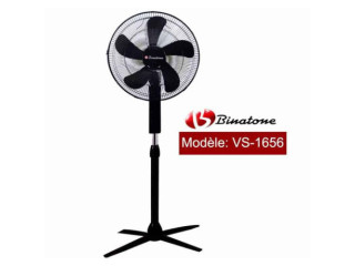 Ventilateur Binatone