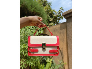 Sac à main (sac bandoulière)