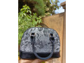 sac-a-main-sac-bandouliere-small-2