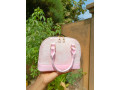 sac-a-main-sac-bandouliere-small-0
