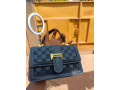 sac-a-main-sac-bandouliere-small-4