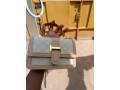 sac-a-main-sac-bandouliere-small-3