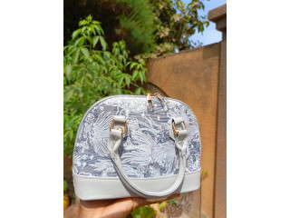 Sac à main (sac bandoulière)