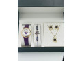 ensemble-small-1