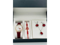 ensemble-small-0