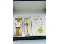 ensemble-small-2