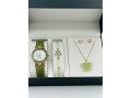 ensemble-small-3