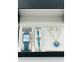 ensemble-small-4