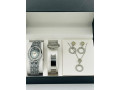 ensemble-small-4