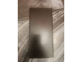 samsung-galaxy-s23-ultra-small-1