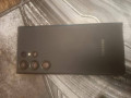 samsung-galaxy-s23-ultra-small-2