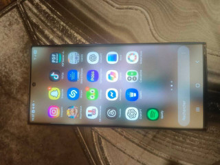 Samsung galaxy s23 ultra