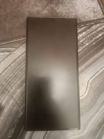 samsung-galaxy-s23-ultra-big-1