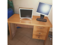 table-de-bureau-small-0