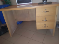 table-de-bureau-small-1