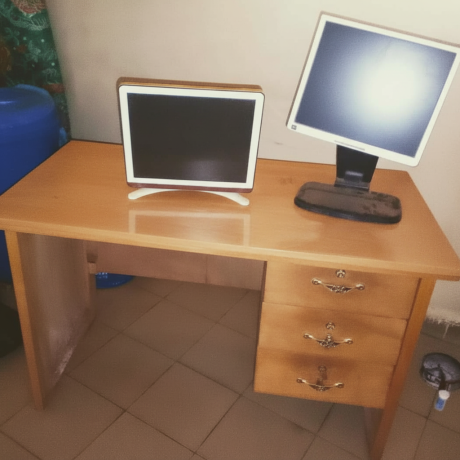 table-de-bureau-big-0