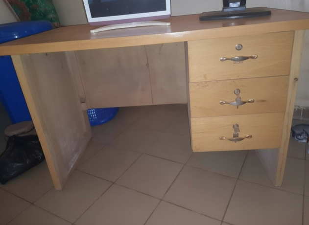 table-de-bureau-big-1