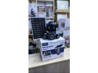 Hepu Caméra de surveillance