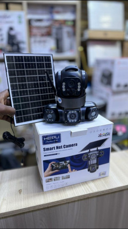 hepu-camera-de-surveillance-big-0