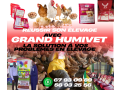 humivet-pour-lelevage-small-4