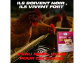 humivet-pour-lelevage-small-1
