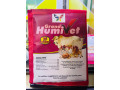 humivet-pour-lelevage-small-3