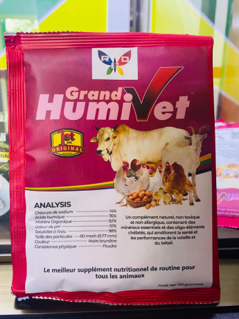 humivet-pour-lelevage-big-3