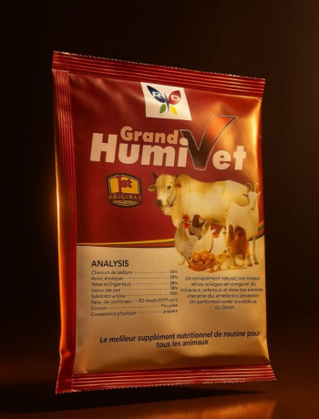 humivet-pour-lelevage-big-0