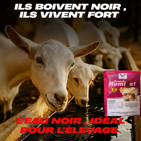 humivet-pour-lelevage-big-2