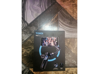 Stabilisateur TOKQI