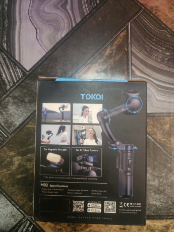stabilisateur-tokqi-big-1