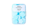 petales-de-savon-small-1
