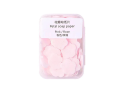 petales-de-savon-small-2