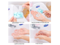 petales-de-savon-small-4