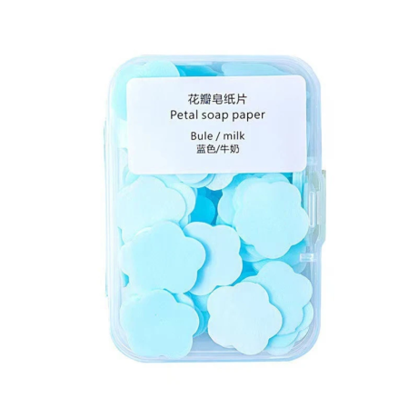 petales-de-savon-big-1
