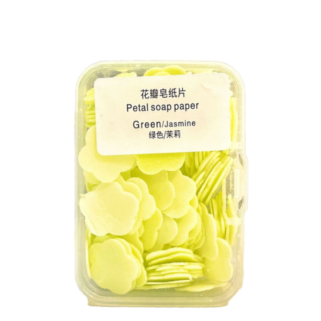 petales-de-savon-big-0