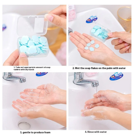 petales-de-savon-big-4