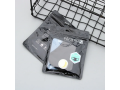 cache-nez-small-1
