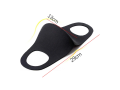 cache-nez-small-2