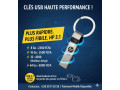 cles-usb-hp-ultra-performantes-version-31-small-0