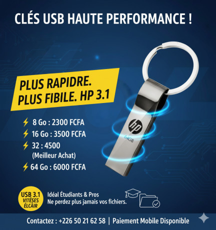 cles-usb-hp-ultra-performantes-version-31-big-0