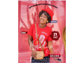 visuel-affichepublicitaire-small-0