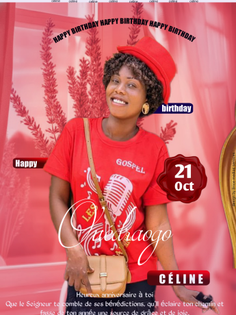 visuel-affichepublicitaire-big-0