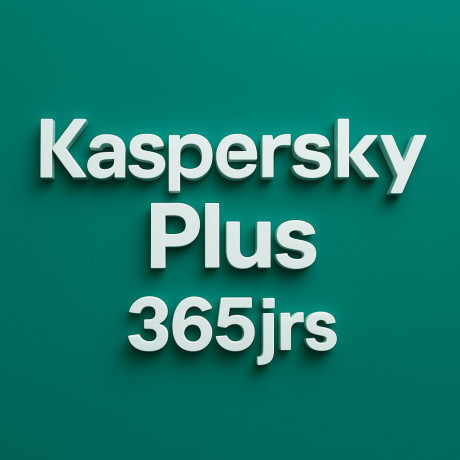 antivirus-pour-ordinateurs-licence-kaspersky-plus-big-0