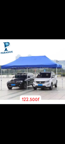 paradox-big-3