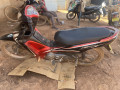 new-arrivage-small-2