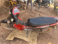 new-arrivage-small-0